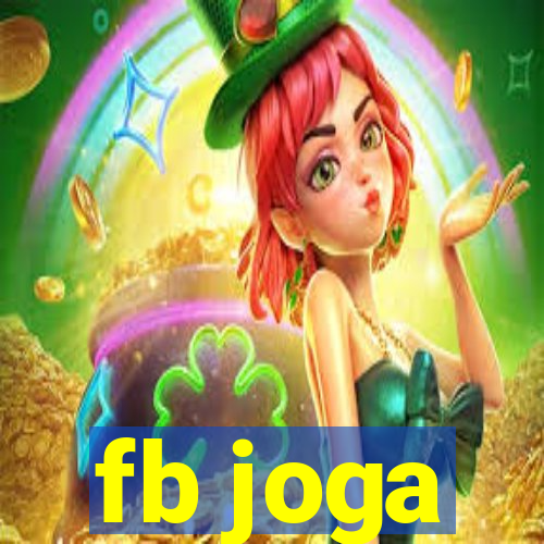 fb joga